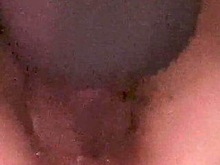 The MILF Next Door Opens Her Legs Part 12