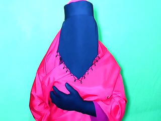 Desi Bengali Beautiful Wife