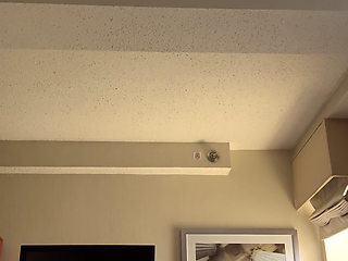 Hotel Sex Part 1