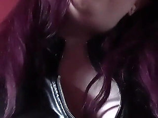 Stroke Ache and Tribute