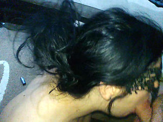 I Worship Cock Like You've NEVER Seen Before