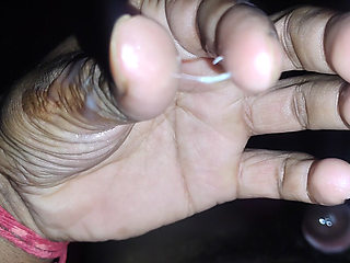 room heater and now pasy is handjob now live