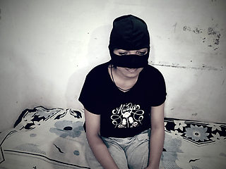 RV FROM MODASA ARAVALLI GUJARAT 0038