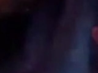 Ichibos Live Ig Remas Main Minyak