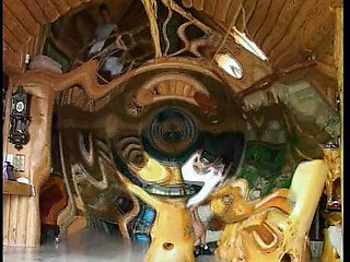 Dream_world.