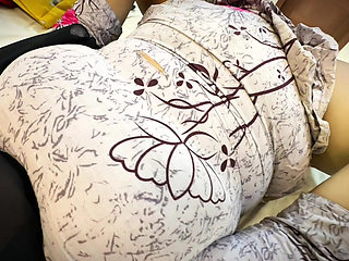 I'm going to fuck in a hotel for the first time, beautiful gothic fucking Egypt MILF Feels She Fucked By Stranger guys