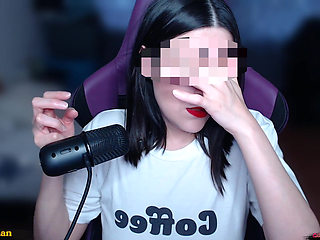 When an ex comes back...