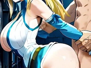 Fat Cock Fuck Wife Pussy