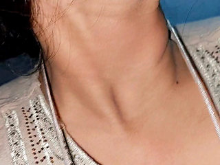 Small Cock Sissy Huge Vagina Hotwife