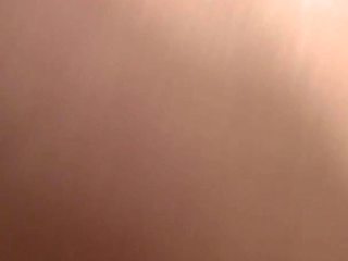 Blonde With Big Boobs Shawna Lenee gets down for some sucking and fucking in this hot sex session