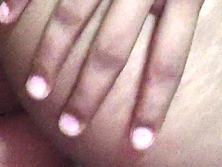 Trending Romantic Clip