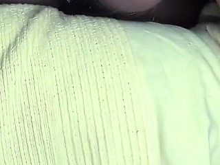 This Nymphomaniac From Paris Loves Big Dicks in Her Slutty Pussy