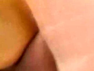 Milf action with sexual goddess from Screw My Wife Club