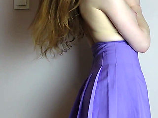 Skirts Try on Haul