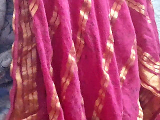 Maid Suck My Husband Dick