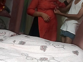 Village bhabhi Desi hotel in tight pussy Hard fuking xxx desi bhabhi xxx nude viral MMS