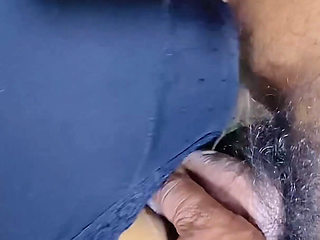 Desi Hot Stepmom Was Caught Alone Today, I Had a Lot of Fun Fucking Her Pussy. I Left Her in a Green Saree Hindiaudio Queenalexa