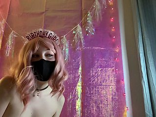 Amateur asian cocksucker teen