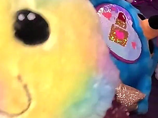 Milfy Mouth Obsession - Deep Blowjobs, Pussy Play & Leggings Fetish