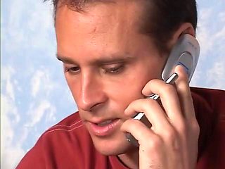 Eva fucks on the first date!: Blowjob, Doggy  Cowgirl Porn