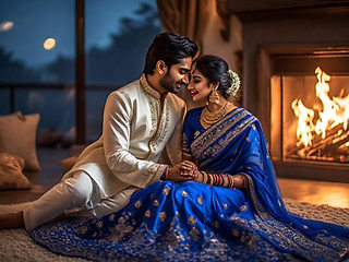 Village outdoor sex video , desi beautiful village girl outdoor xxx video