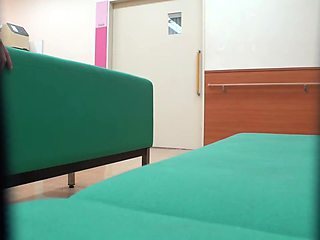 0009105_きれいなお尻 接吻 バックなどが含まれている