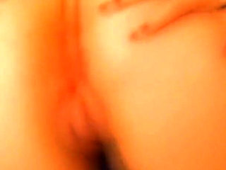 Big Booty Latina Susana Posing Nude for Porn Casting