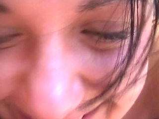 This Is Perfect Amateur Babe From Germany Who Likes to Suck Cock