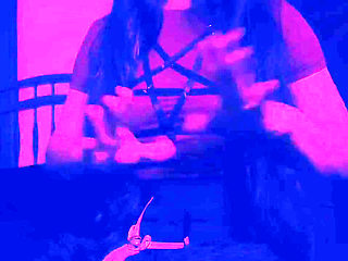 JOI Dominacion  POV Eres Mi Mascota  Pet Play  Astarioth