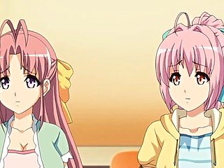 Tropica: Blowjob, Big Tits  Pornhub Porn