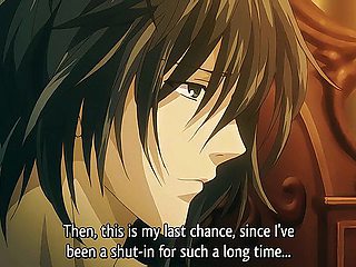 Looking-good milady - big ass clip - Hentai PD