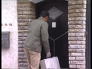 Sexy Gorgeous Secretaries Fucked at Job Interview (full Movie)