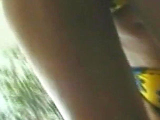 Sucking Dick for Cum Dessert