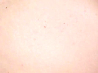 Under Her Ass and Pussy Featuring Helena Locke