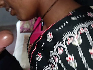 Indian girl sex video, Desi village girl's tight pussy Xxx breasts fucked, Hindi audio Bhaartiy larki sexes video, desi village ki larki ki