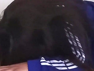 This Is What Real Friends Do When the Classroom Is Empty (complete Version)