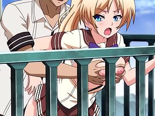 Gentle Passion with Figure_19102501p0