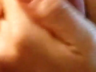 Slutty Step Sister Makes Me Cum During Quarantine