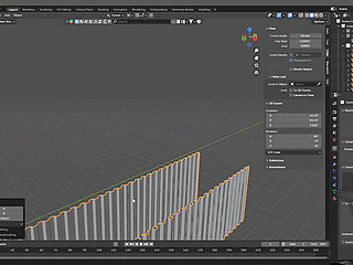What I Learned Recently 3
