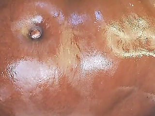 82 Year Old Granny Couldn't Resist a 24 Year Old Big Cock