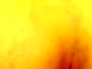 Mexican Teen Sophi B Takes Big Cock in Her Tight Ass - Homemade Anal Sex