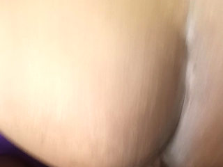 Hard-core girlfriend fuck porn