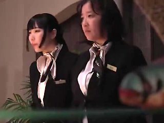 103-wguuhy-ouhsgy-poo-ame