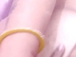 I M Fucking My Virgin Step Sister