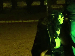 I Will Not Give up Fucking the Insatiable 50 Year Old MILFs