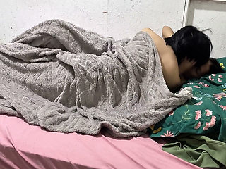 full Video a Slumber Party Among Ends with a Happy Ending