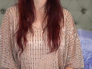 Veronika Rose Episode 1