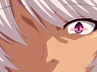 Secret Night with Presence_180803p0002