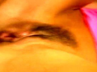 Screw My Wife Club - mom porn