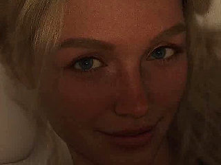 Paradise City: Husband Wife and Stranger in a Threesome - Episode 3